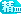 digest-gif