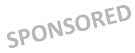 Sponsored